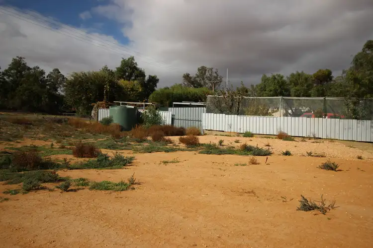 Sixth view of Homely land listing, Lot 77 Idyll Avenue, Murbko SA 5320