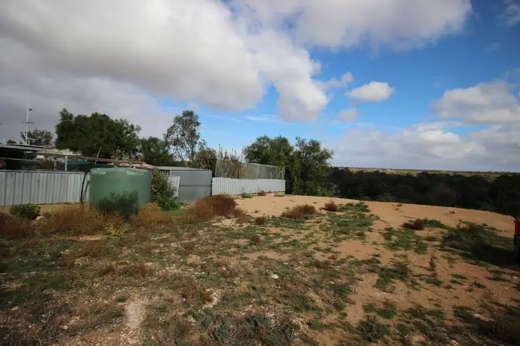 Seventh view of Homely land listing, Lot 77 Idyll Avenue, Murbko SA 5320