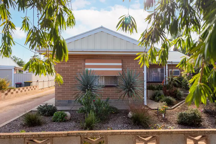 49 Tonkin Avenue, Barmera SA 5345