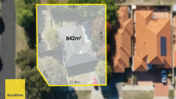 38 Westlake Road, Morley WA 6062