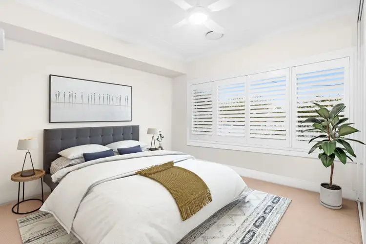 Sixth view of Homely house listing, 37 Jobson Avenue, Mount Ousley NSW 2519