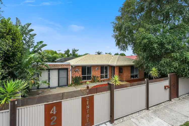 Main view of Homely house listing, 429 Centre Road, Berwick VIC 3806