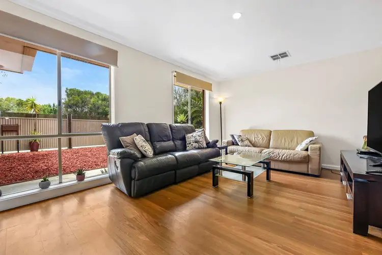 Third view of Homely house listing, 429 Centre Road, Berwick VIC 3806