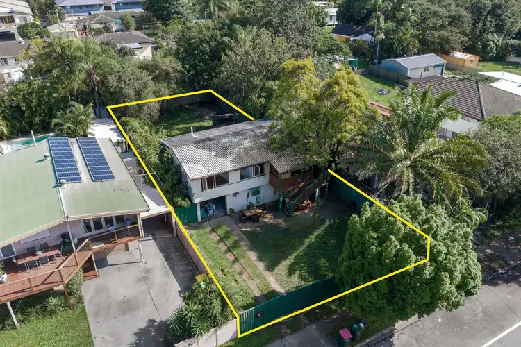 76 Muller Road, Boondall QLD 4034