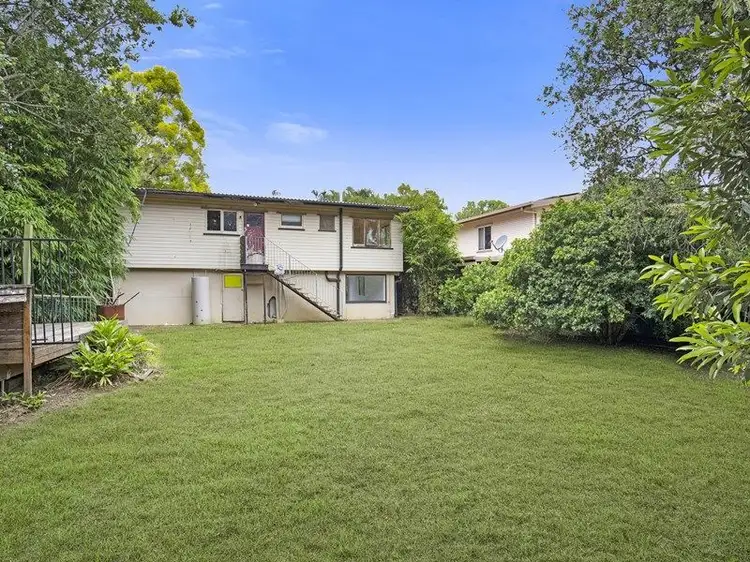 Second view of Homely house listing, 76 Muller Road, Boondall QLD 4034