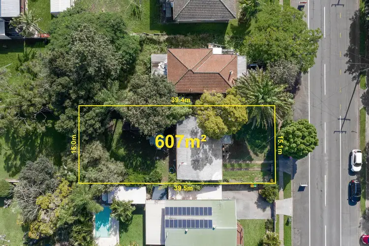 Third view of Homely house listing, 76 Muller Road, Boondall QLD 4034