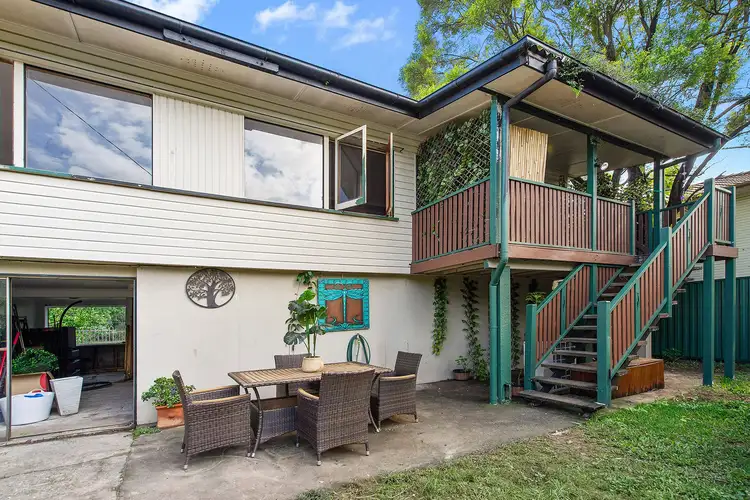 Fourth view of Homely house listing, 76 Muller Road, Boondall QLD 4034