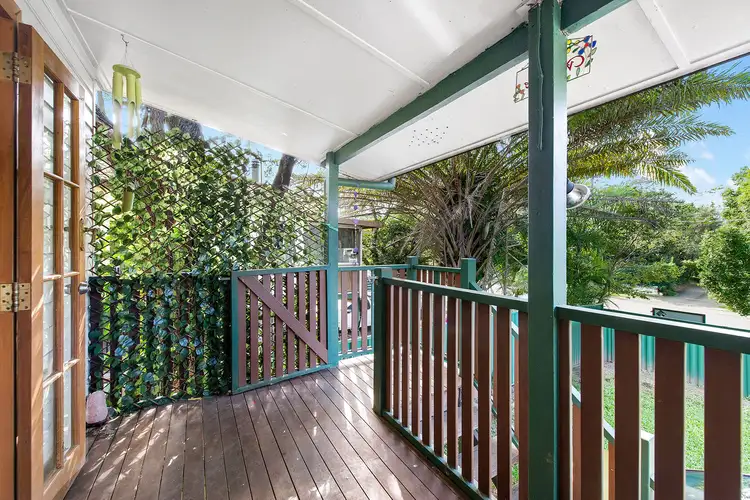 Sixth view of Homely house listing, 76 Muller Road, Boondall QLD 4034