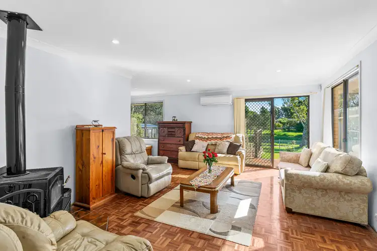 Fourth view of Homely house listing, 19 Fraser Crescent, Albion Park NSW 2527