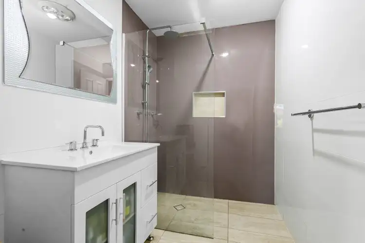 Sixth view of Homely house listing, 19 Fraser Crescent, Albion Park NSW 2527