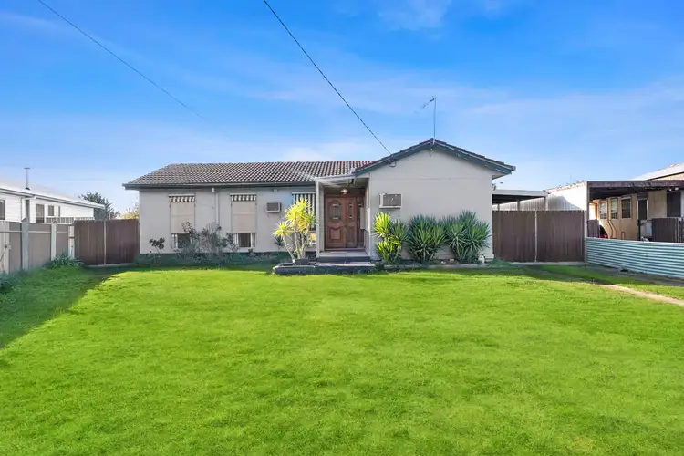 Main view of Homely house listing, 7 Short Street, Ararat VIC 3377