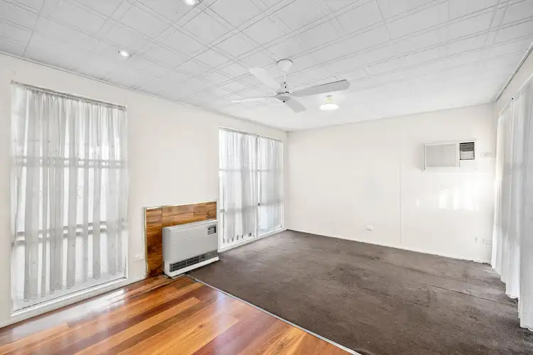 Third view of Homely house listing, 7 Short Street, Ararat VIC 3377