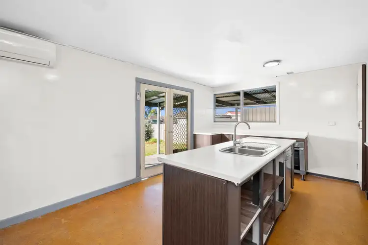 Fifth view of Homely house listing, 7 Short Street, Ararat VIC 3377