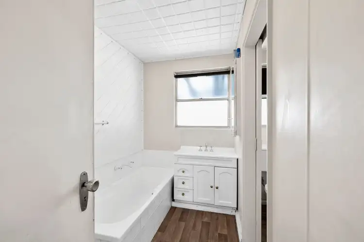 Sixth view of Homely house listing, 7 Short Street, Ararat VIC 3377