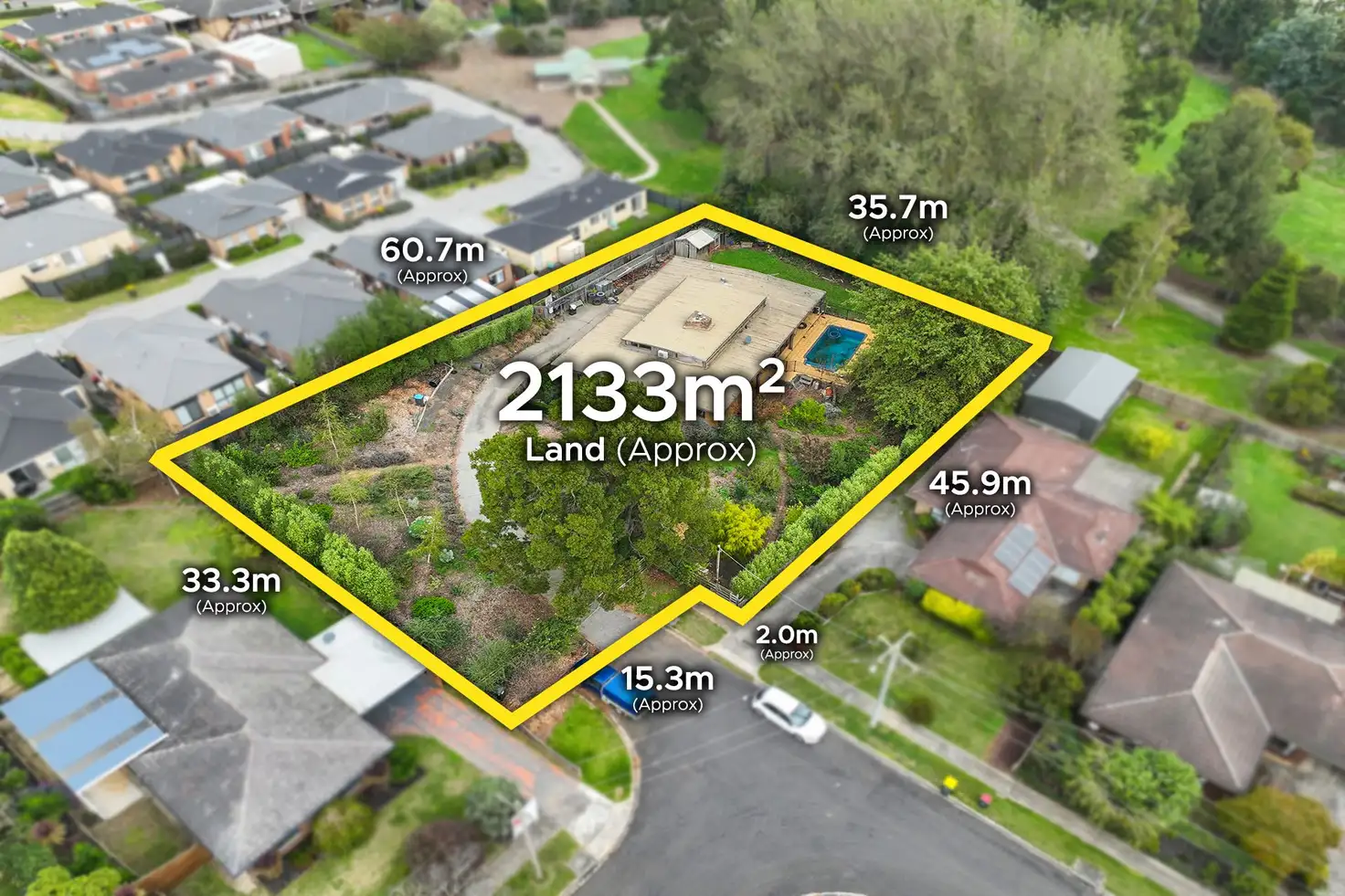 Main view of Homely house listing, 9 Charles Street, Warragul VIC 3820