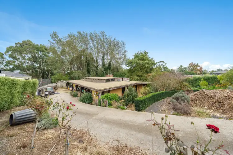 Third view of Homely house listing, 9 Charles Street, Warragul VIC 3820