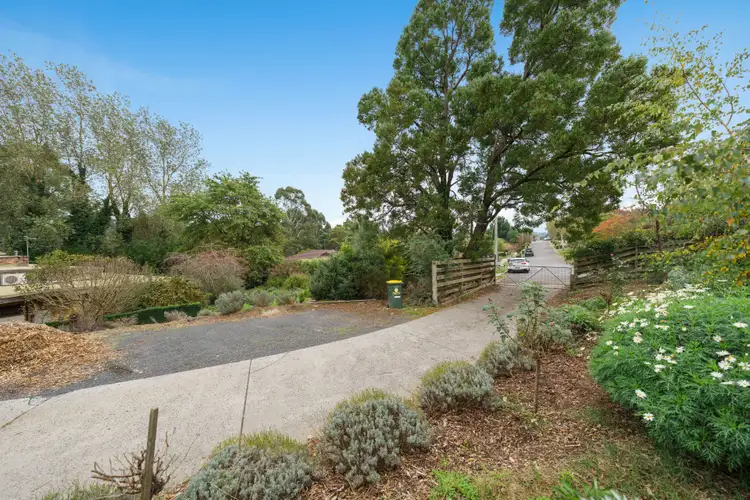 Fourth view of Homely house listing, 9 Charles Street, Warragul VIC 3820