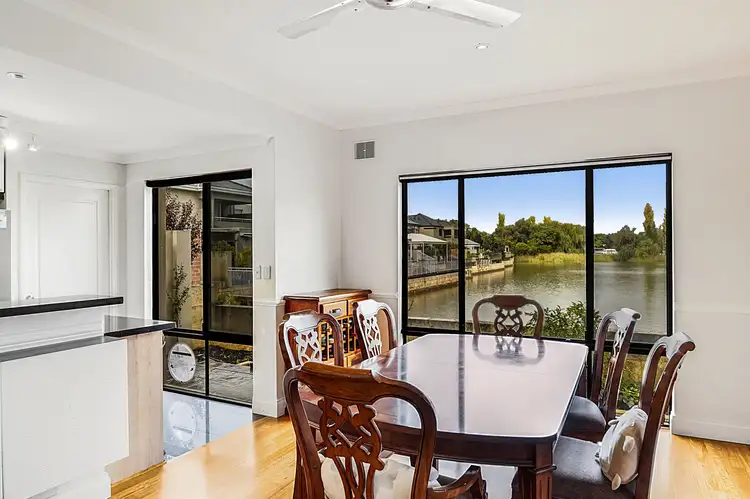 Fifth view of Homely house listing, 11/151 Grindleford Drive, Stirling WA 6021