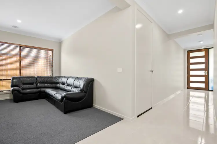 Fourth view of Homely house listing, 7 Goodenia Avenue, Lara VIC 3212