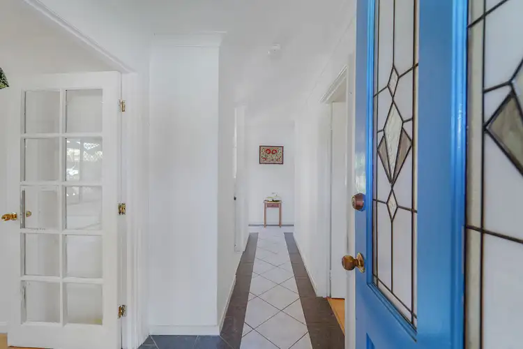 Third view of Homely house listing, 33 Craigie Drive, Beldon WA 6027