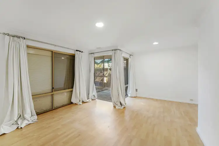 Fourth view of Homely house listing, 33 Craigie Drive, Beldon WA 6027