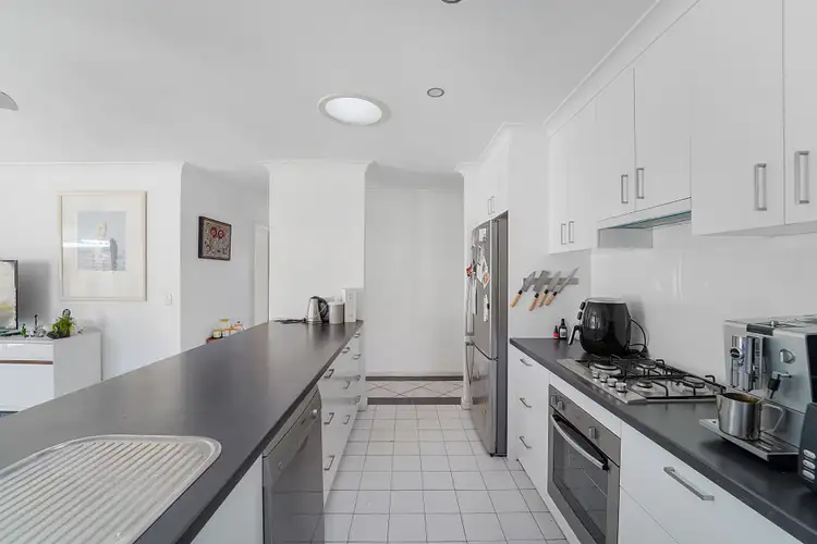 Fifth view of Homely house listing, 33 Craigie Drive, Beldon WA 6027