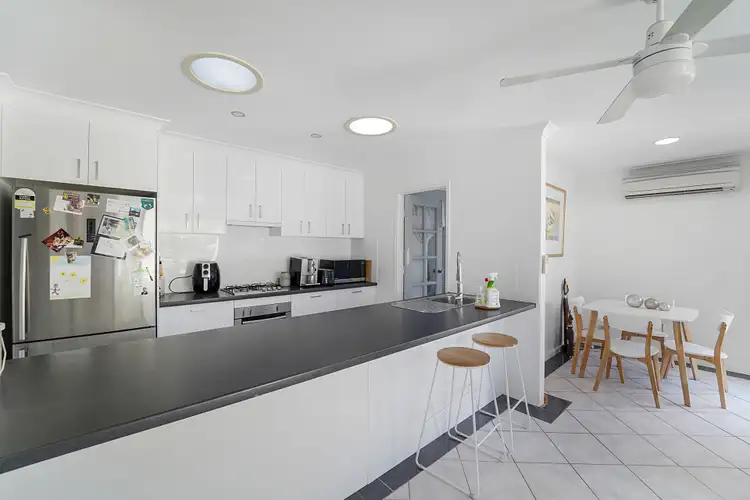 Sixth view of Homely house listing, 33 Craigie Drive, Beldon WA 6027