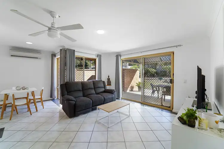 Seventh view of Homely house listing, 33 Craigie Drive, Beldon WA 6027