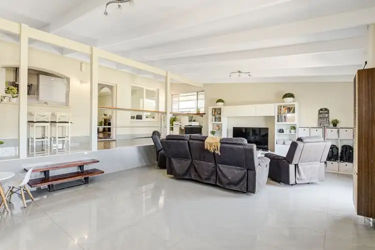 Seventh view of Homely house listing, 14 Croxton Place, Stirling WA 6021