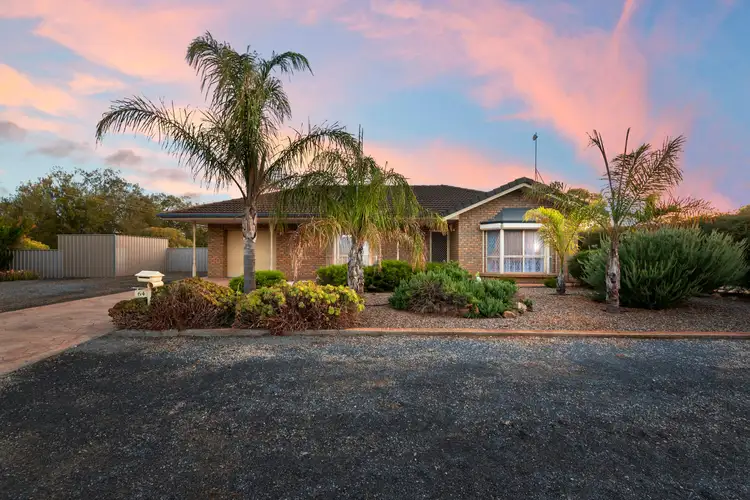 Main view of Homely house listing, 64 Daniel Avenue, Globe Derby Park SA 5110