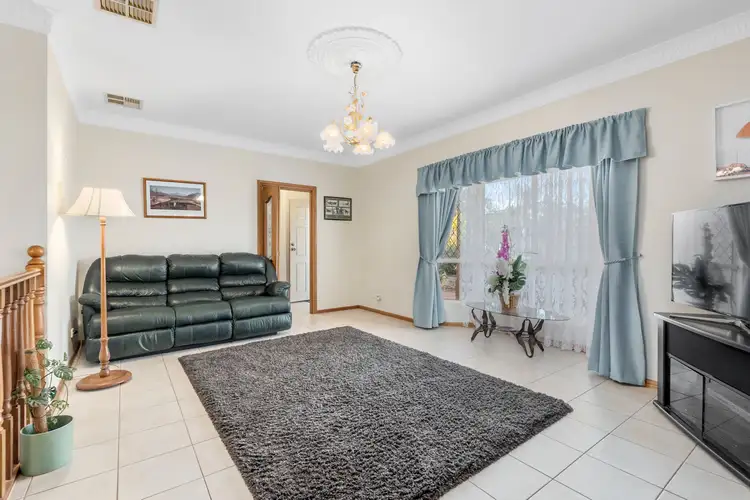 Third view of Homely house listing, 64 Daniel Avenue, Globe Derby Park SA 5110