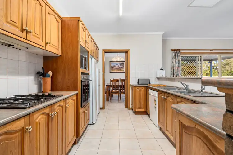Fourth view of Homely house listing, 64 Daniel Avenue, Globe Derby Park SA 5110