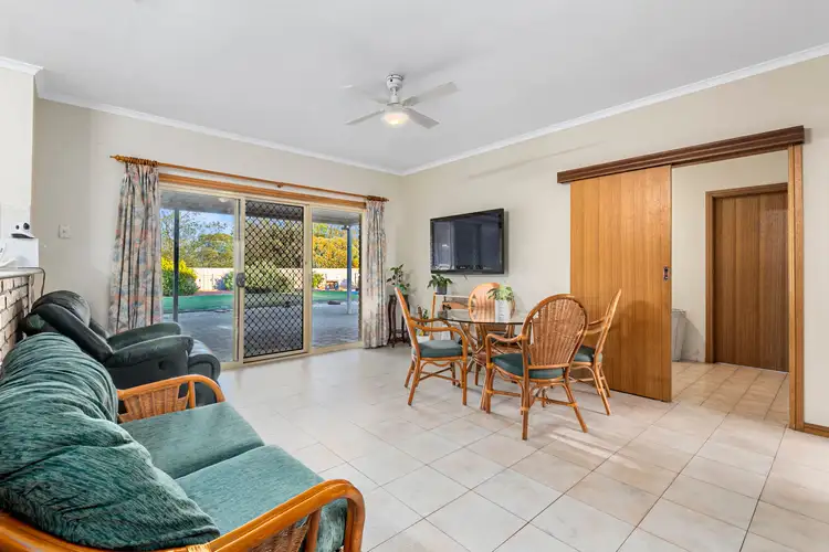 Sixth view of Homely house listing, 64 Daniel Avenue, Globe Derby Park SA 5110