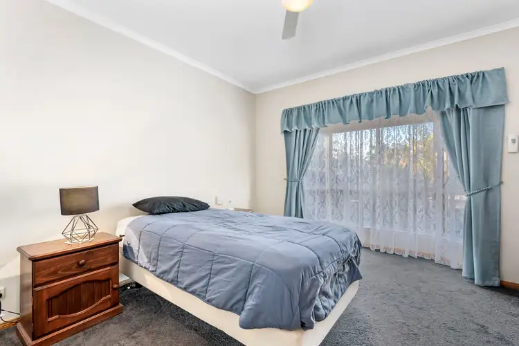 Seventh view of Homely house listing, 64 Daniel Avenue, Globe Derby Park SA 5110