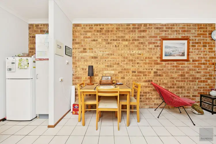 Sixth view of Homely unit listing, 1/6 Taranganba Road, Taranganba QLD 4703