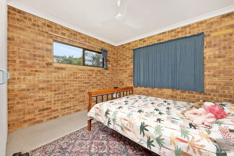 Seventh view of Homely unit listing, 1/6 Taranganba Road, Taranganba QLD 4703