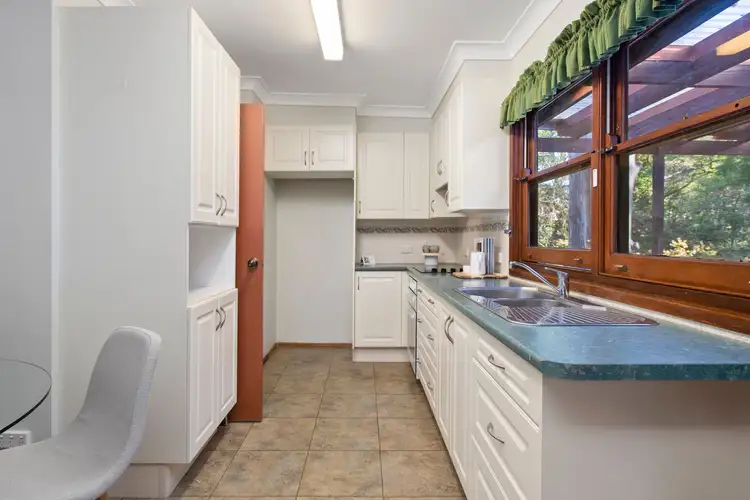 Fourth view of Homely house listing, 18 Osborn Road, Normanhurst NSW 2076