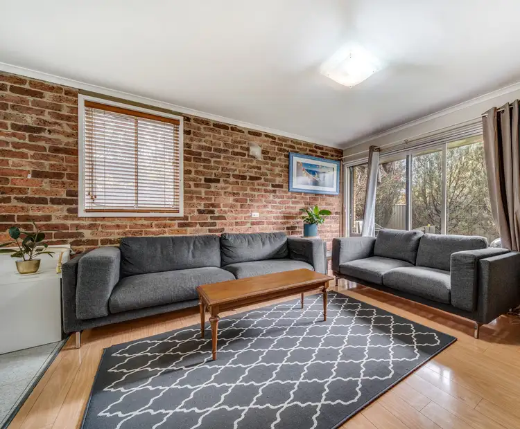 2A/2 Araluen Street, Fisher ACT 2611