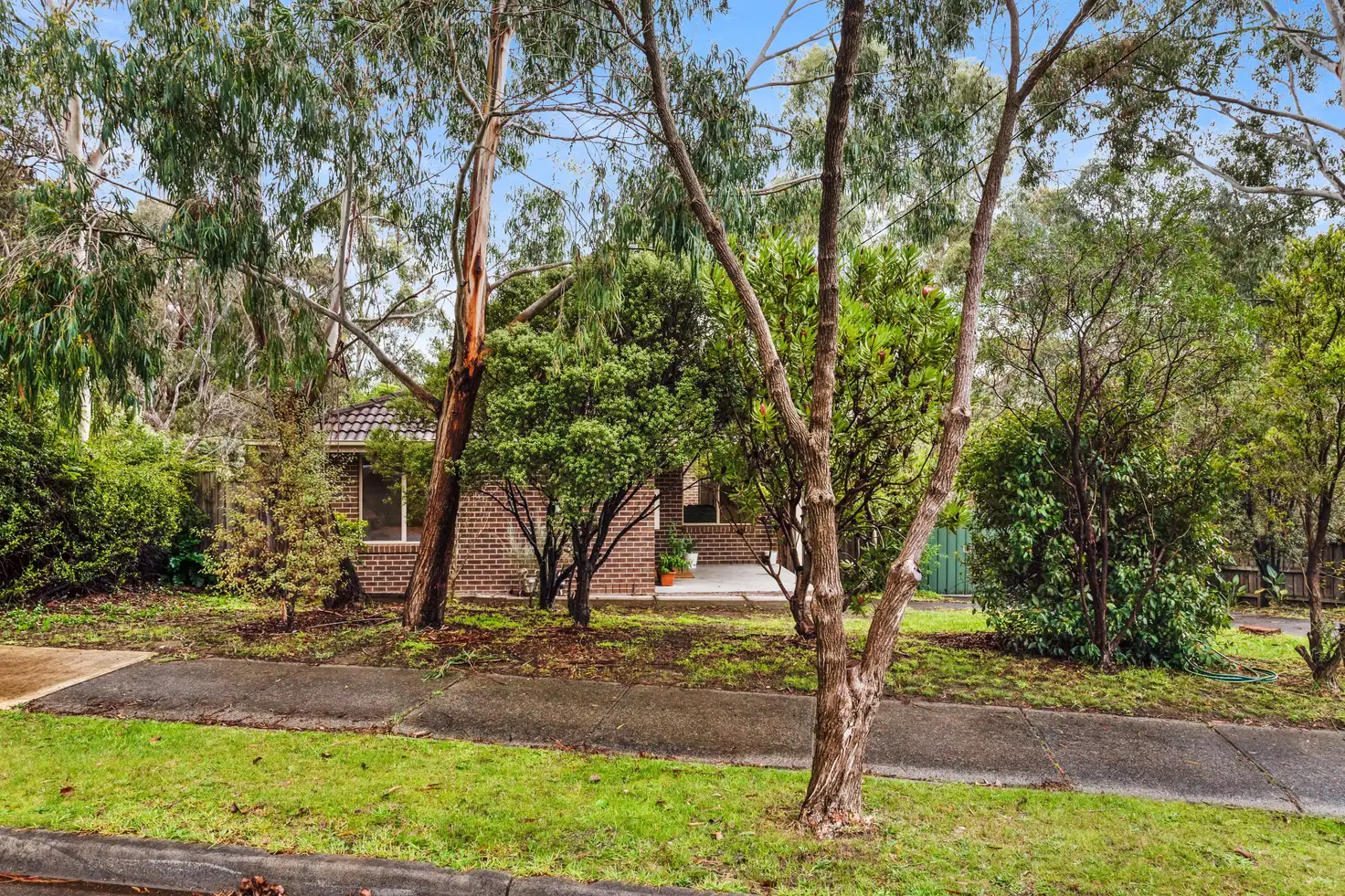Main view of Homely house listing, 29 Williams Road, Mooroolbark VIC 3138