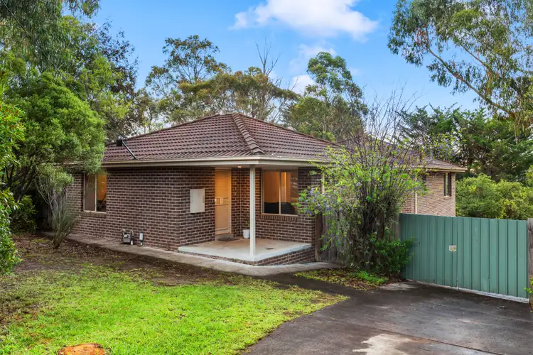 Second view of Homely house listing, 29 Williams Road, Mooroolbark VIC 3138