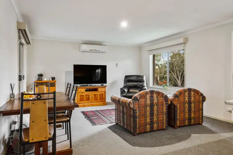 Fourth view of Homely house listing, 29 Williams Road, Mooroolbark VIC 3138