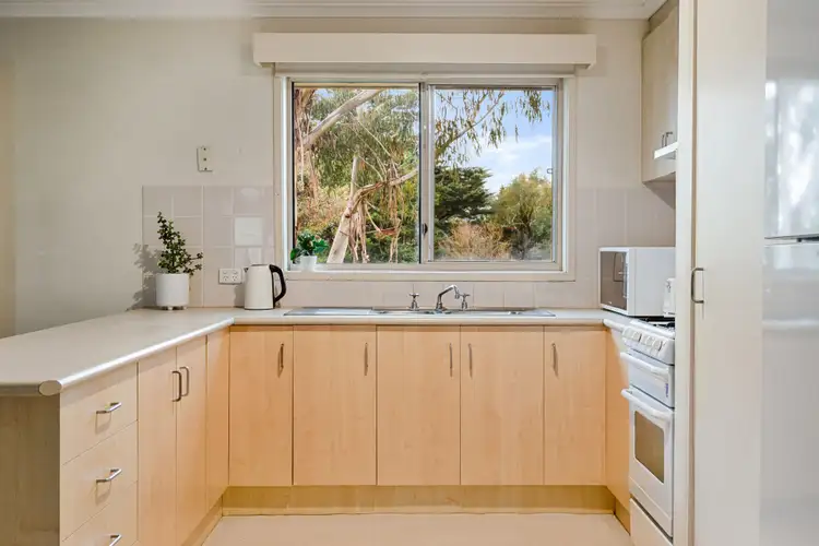 Fifth view of Homely house listing, 29 Williams Road, Mooroolbark VIC 3138
