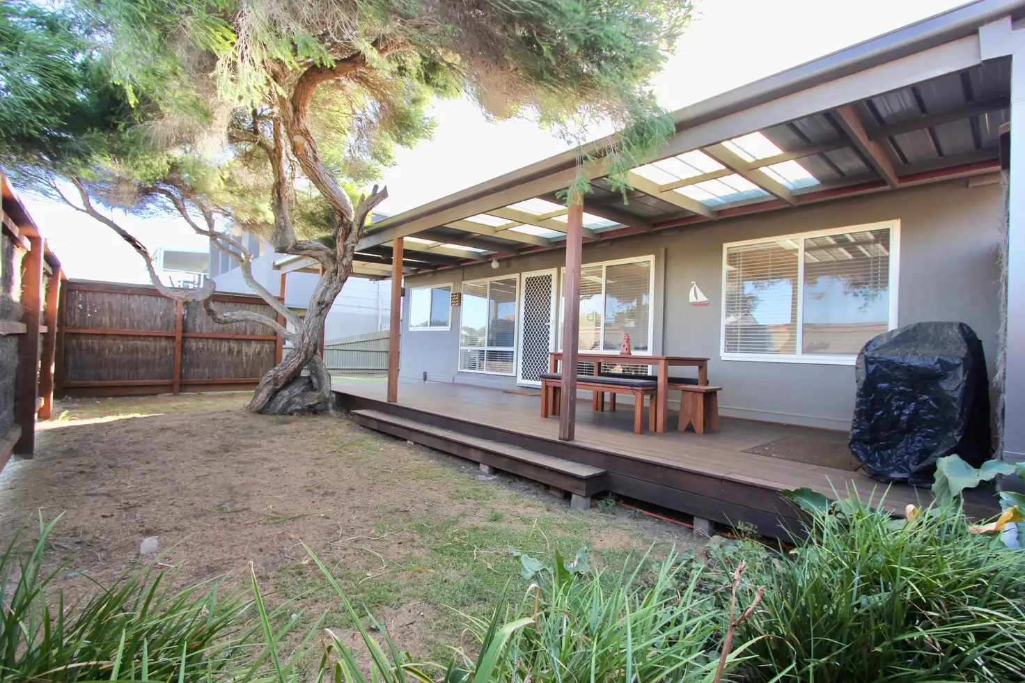 Main view of Homely house listing, 42 Sunderland Bay Road, Sunderland Bay VIC 3922