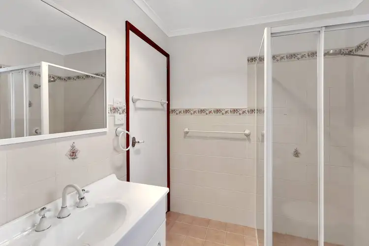 Sixth view of Homely house listing, 107 Evans Lookout Road, Blackheath NSW 2785