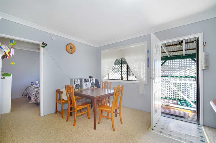 Fourth view of Homely house listing, 16 Kelly Street, Berkeley NSW 2506