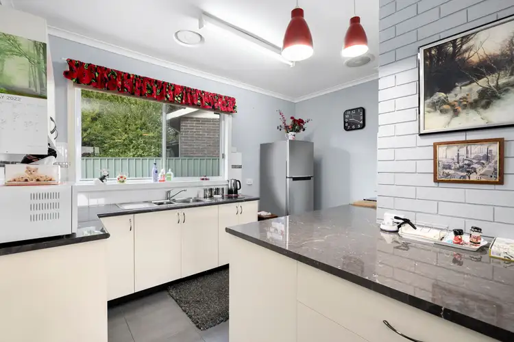 Fourth view of Homely house listing, 27 Langford Street, Ararat VIC 3377
