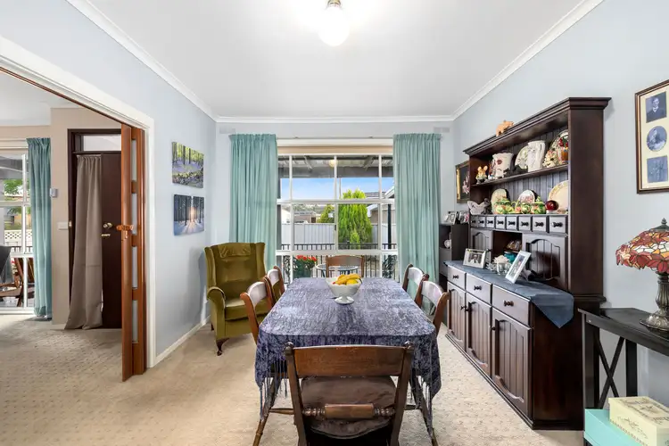 Fifth view of Homely house listing, 27 Langford Street, Ararat VIC 3377