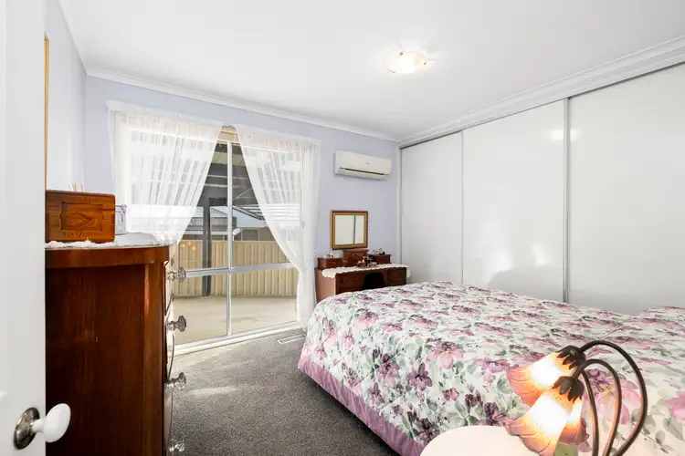 Sixth view of Homely house listing, 27 Langford Street, Ararat VIC 3377