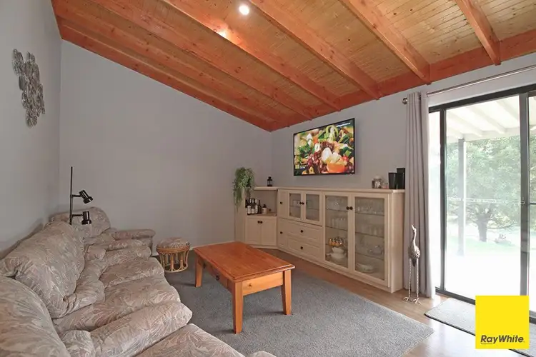 Sixth view of Homely house listing, 540 Slap Up Road, Jerangle NSW 2630