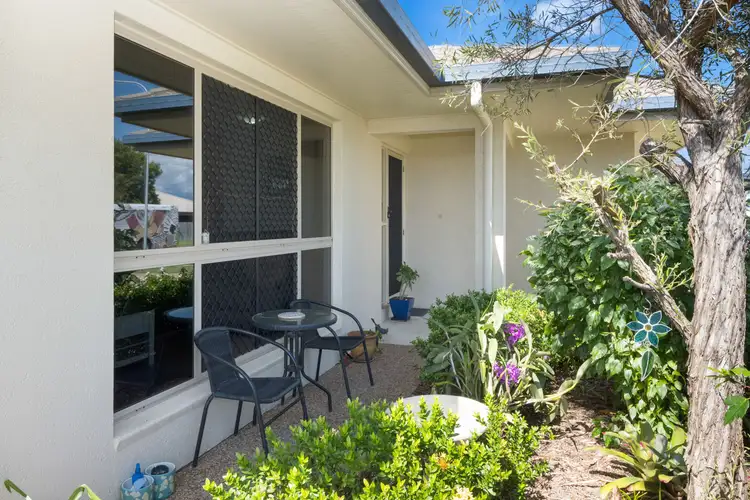 Second view of Homely house listing, 29 Aird Avenue, Kirwan QLD 4817